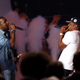 Illustration for article titled Kanye West Takes Credit for Revitalizing Jay-Zs Career, Sues Roc-A-Fella Records and EMI